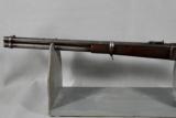 Marlin, ANTIQUE, Model 1895, caliber .38-56 - 14 of 14
