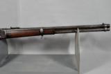 Marlin, ANTIQUE, Model 1895, caliber .38-56 - 8 of 14