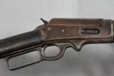 Marlin, ANTIQUE, Model 1895, caliber .38-56 - 3 of 14