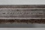 Marlin, ANTIQUE, Model 1895, caliber .38-56 - 11 of 14
