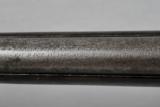 Marlin, ANTIQUE, Model 1895, caliber .38-56 - 10 of 14