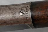 Marlin, ANTIQUE, Model 1895, caliber .38-56 - 4 of 14