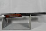 Beretta,Model S687EELL, Diamond Pigeon, SPORTING CLAYS, 12 gauge,- 7 of 15