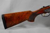Beretta,Model S687EELL, Diamond Pigeon, SPORTING CLAYS, 12 gauge,- 6 of 15
