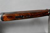 Beretta,Model S687EELL, Diamond Pigeon, SPORTING CLAYS, 12 gauge,- 8 of 15