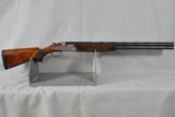Beretta,Model S687EELL, Diamond Pigeon, SPORTING CLAYS, 12 gauge,- 1 of 15