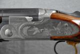 Beretta,Model S687EELL, Diamond Pigeon, SPORTING CLAYS, 12 gauge,- 10 of 15
