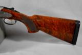 Beretta,Model S687EELL, Diamond Pigeon, SPORTING CLAYS, 12 gauge,- 12 of 15