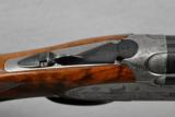 Beretta,Model S687EELL, Diamond Pigeon, SPORTING CLAYS, 12 gauge,- 4 of 15