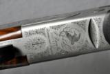 Beretta,Model S687EELL, Diamond Pigeon, SPORTING CLAYS, 12 gauge,- 5 of 15