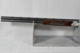 Beretta,Model S687EELL, Diamond Pigeon, SPORTING CLAYS, 12 gauge,- 13 of 15