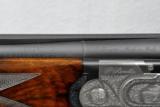 Beretta,Model S687EELL, Diamond Pigeon, SPORTING CLAYS, 12 gauge,- 11 of 15
