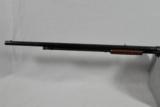 Winchester, ANTIQUE, Model 1890, .22 Short, FIRST YEAR PRODUCTION - 12 of 12