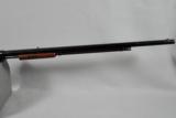 Winchester, ANTIQUE, Model 1890, .22 Short, FIRST YEAR PRODUCTION - 6 of 12