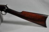 Winchester, Model 1890, caliber .22 Short, TAKEDOWN, C&R ELIGIBLE - 11 of 12