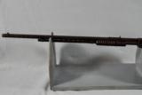 Winchester, Model 1890, caliber .22 Short, TAKEDOWN, C&R ELIGIBLE - 12 of 12