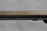 Winchester, ANTIQUE, Model 1890, .22 Short, TAKEDOWN - 8 of 12