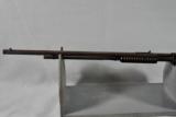 Winchester, ANTIQUE, Model 1890, .22 Short, TAKEDOWN - 12 of 12