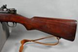Springfield, C&R Eligible, Model M2 .22, SCARCE TRANSITION MODEL - 9 of 13