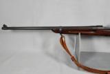 Springfield, C&R Eligible, Model M2 .22, SCARCE TRANSITION MODEL - 12 of 13