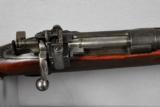 Springfield, C&R Eligible, Model M2 .22, SCARCE TRANSITION MODEL - 3 of 13