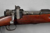 Springfield, C&R Eligible, Model M2 .22, SCARCE TRANSITION MODEL - 2 of 13