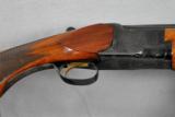 Charles Daly, Superior Grade, 12 gauge, Skeet gun - 5 of 14