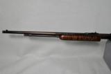 Winchester, Model 62A, .22 S, L, LR - 11 of 11