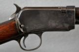 Winchester, Model 62A, .22 S, L, LR - 2 of 11