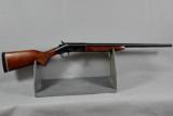 Harrington & Richardson,Topper Jr. Classic, .410 gauge - 1 of 9