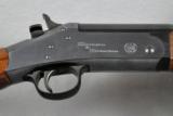 Harrington & Richardson,Topper Jr. Classic, .410 gauge - 3 of 9