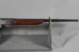 Harrington & Richardson,Topper Jr. Classic, .410 gauge - 5 of 9