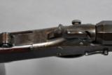 Maynard, ANTIQUE, Rare! FIRST MODEL, carbine, .50 caliber - 4 of 15