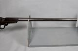 Maynard, ANTIQUE, Rare! FIRST MODEL, carbine, .50 caliber - 10 of 15