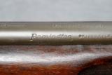 Remington, C&R ELIGIBLE,
Model 513-T, .22 LR, MILITARY TRAINER - 11 of 15