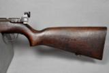 Remington, C&R ELIGIBLE,
Model 513-T, .22 LR, MILITARY TRAINER - 13 of 15