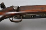Remington, C&R ELIGIBLE,
Model 513-T, .22 LR, MILITARY TRAINER - 4 of 15
