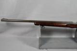 Remington, C&R ELIGIBLE,
Model 513-T, .22 LR, MILITARY TRAINER - 15 of 15