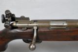 Remington, C&R ELIGIBLE,
Model 513-T, .22 LR, MILITARY TRAINER - 3 of 15