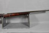 Remington, C&R ELIGIBLE,
Model 513-T, .22 LR, MILITARY TRAINER - 6 of 15