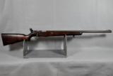 Remington, C&R ELIGIBLE,
Model 513-T, .22 LR, MILITARY TRAINER - 1 of 15