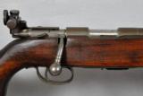 Remington, C&R ELIGIBLE,
Model 513-T, .22 LR, MILITARY TRAINER - 2 of 15