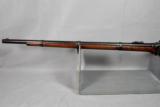 Sharps, ORIGINAL ANTIQUE, Model 1859, rifle, .52 caliber - 13 of 13