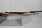 Sharps, ORIGINAL ANTIQUE, Model 1859, rifle, .52 caliber - 7 of 13