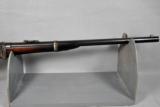 Sharps, ORIGINAL ANTIQUE, Model 1859, CIVIL WAR CARBINE
- 7 of 15