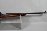Springfiled, C&R ELIGIBLE, 1922 M2, ARSENAL CONVERSION MODEL, U. S. Military trainer - 9 of 15