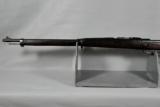 Han Yang (China), Model 1888 Mauser Commission rifle copy, 8mm - 14 of 14