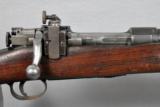 Springfield, 1922 M2, .22 caliber, MILITARY TRAINER - 2 of 15