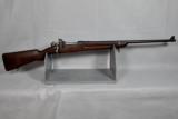 Springfield, 1922 M2, .22 caliber, MILITARY TRAINER - 1 of 15