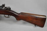 Springfield, 1922 M2, .22 caliber, MILITARY TRAINER - 12 of 15